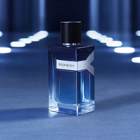 yves saint laurent männer|yves saint laurent men perfume.